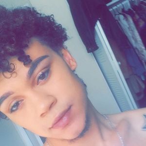 Meet your Posher, Malik